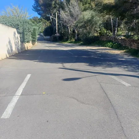 Ilot D'or לה קיוטאט