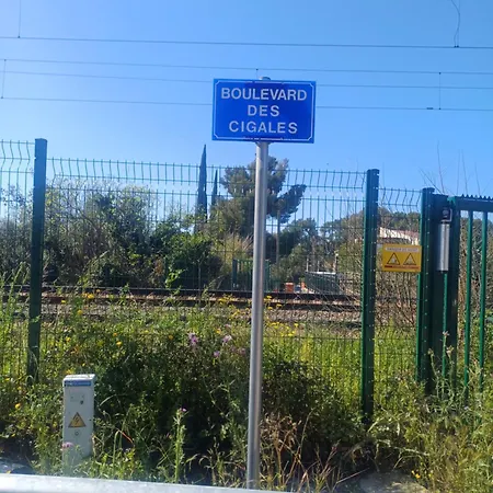 Ilot D'or